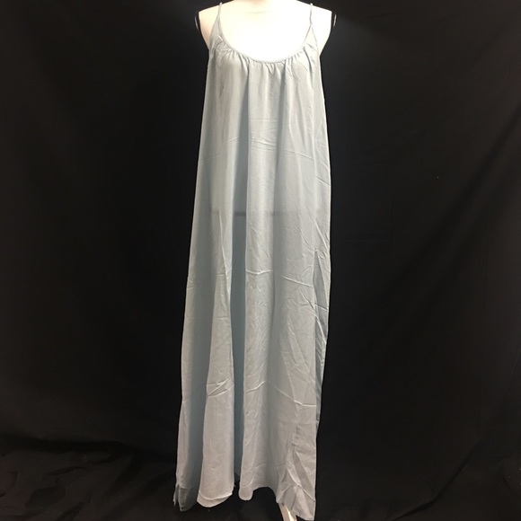 Tavik Dresses & Skirts - NWT Tavik Dress